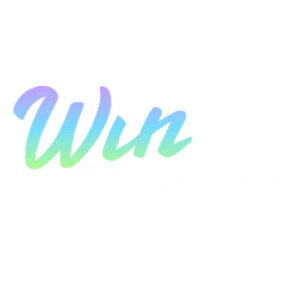 Win Place